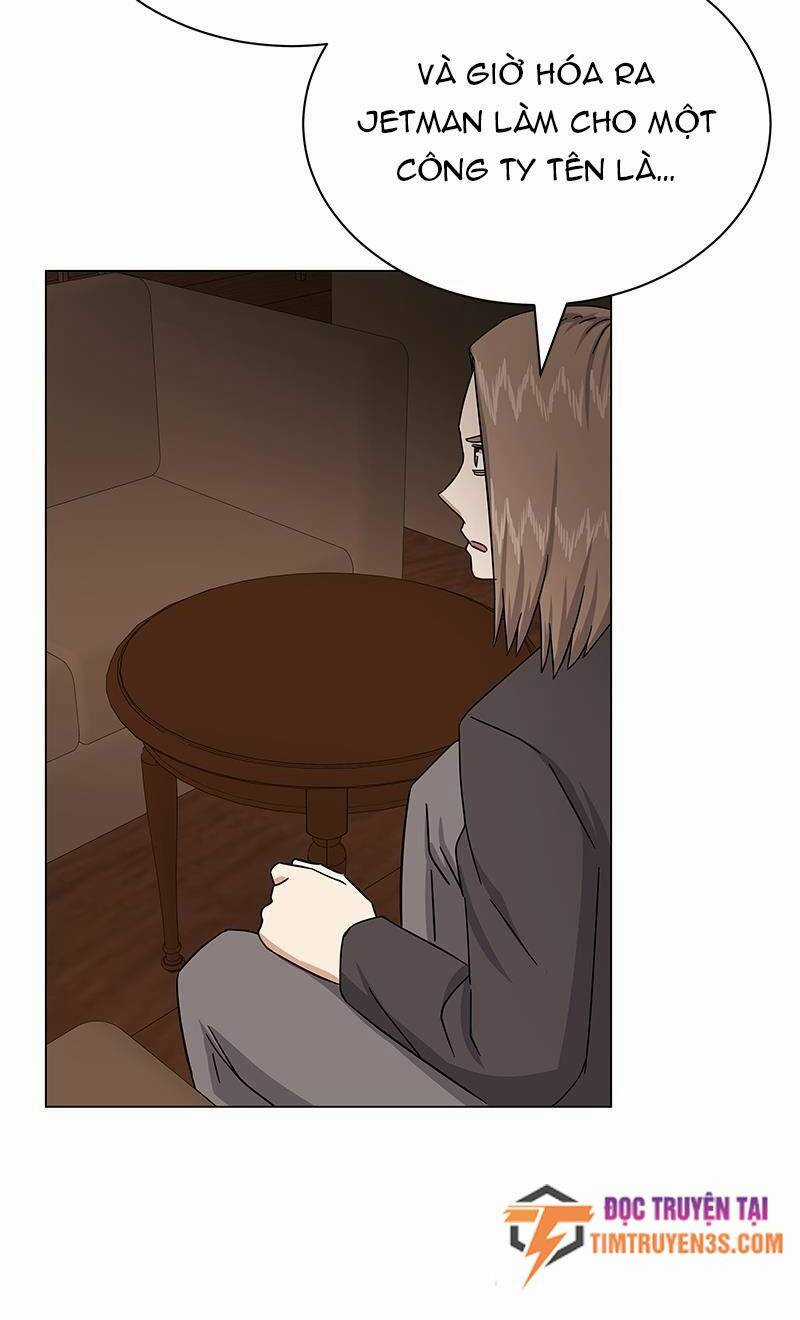 Trợ Lí Siêu Sao Chapter 34 trang 82