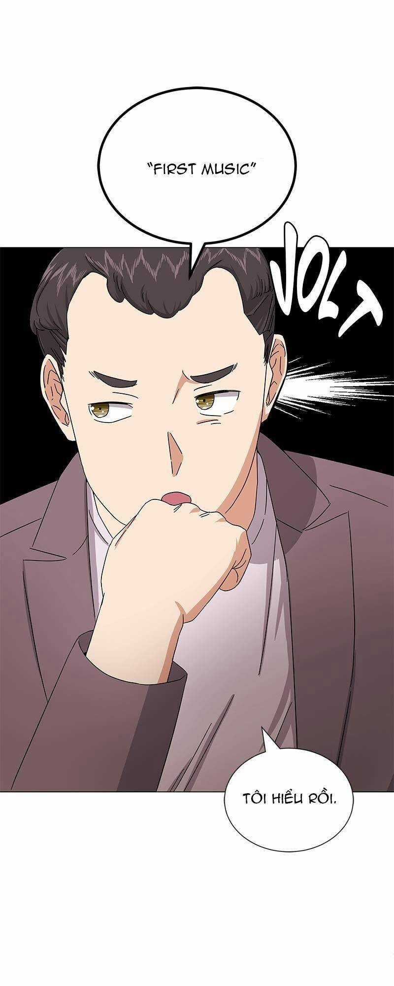 Trợ Lí Siêu Sao Chapter 34 trang 83