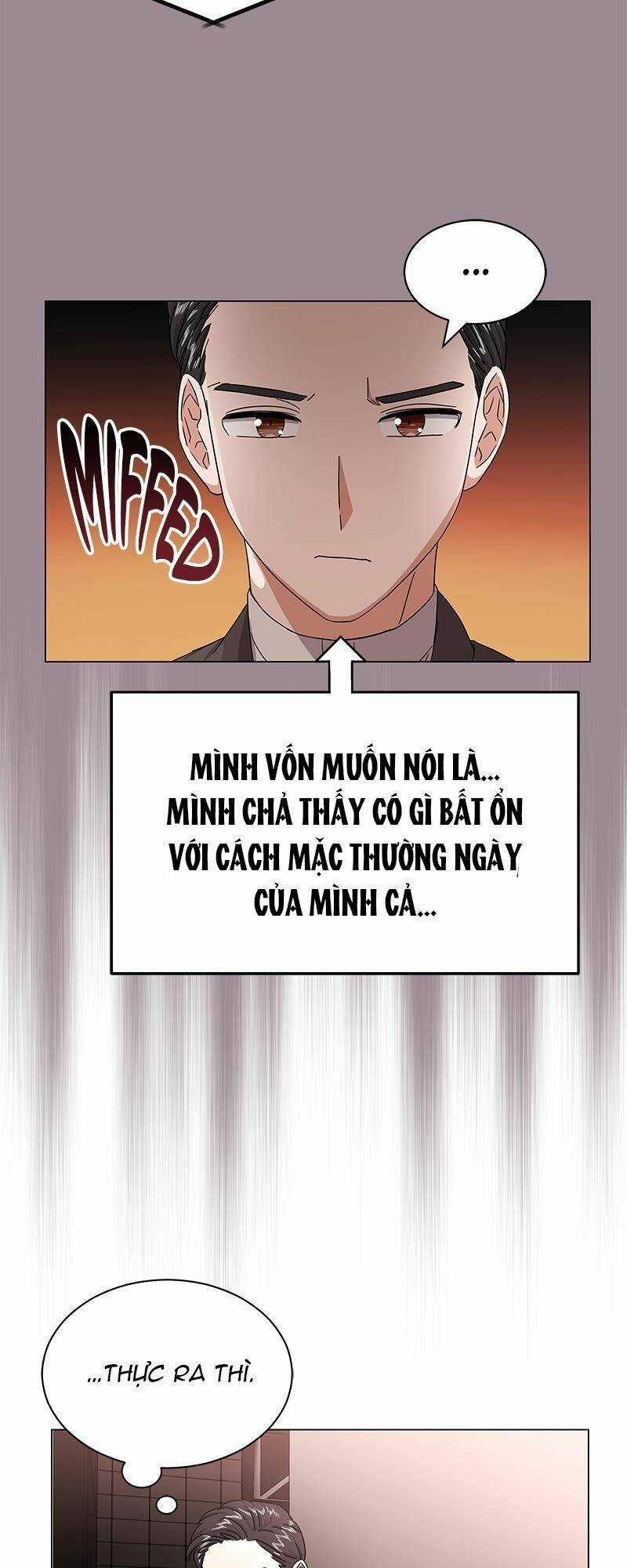 Trợ Lí Siêu Sao Chapter 34 trang 87