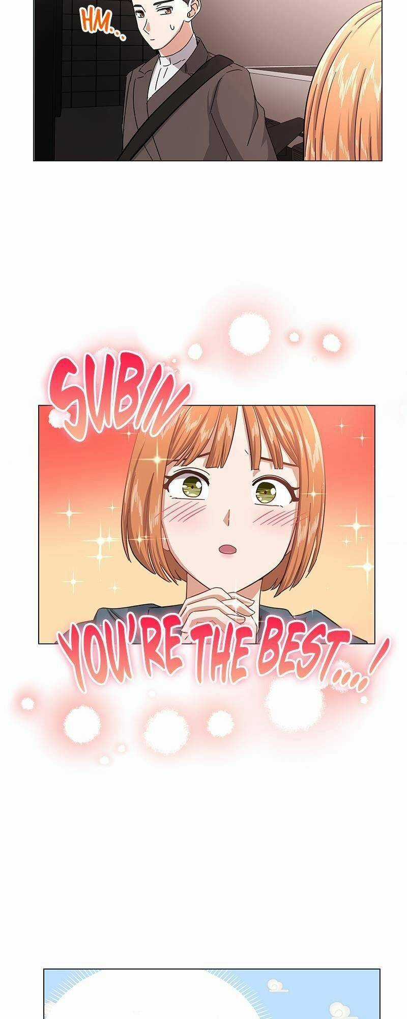 Trợ Lí Siêu Sao Chapter 34 trang 88