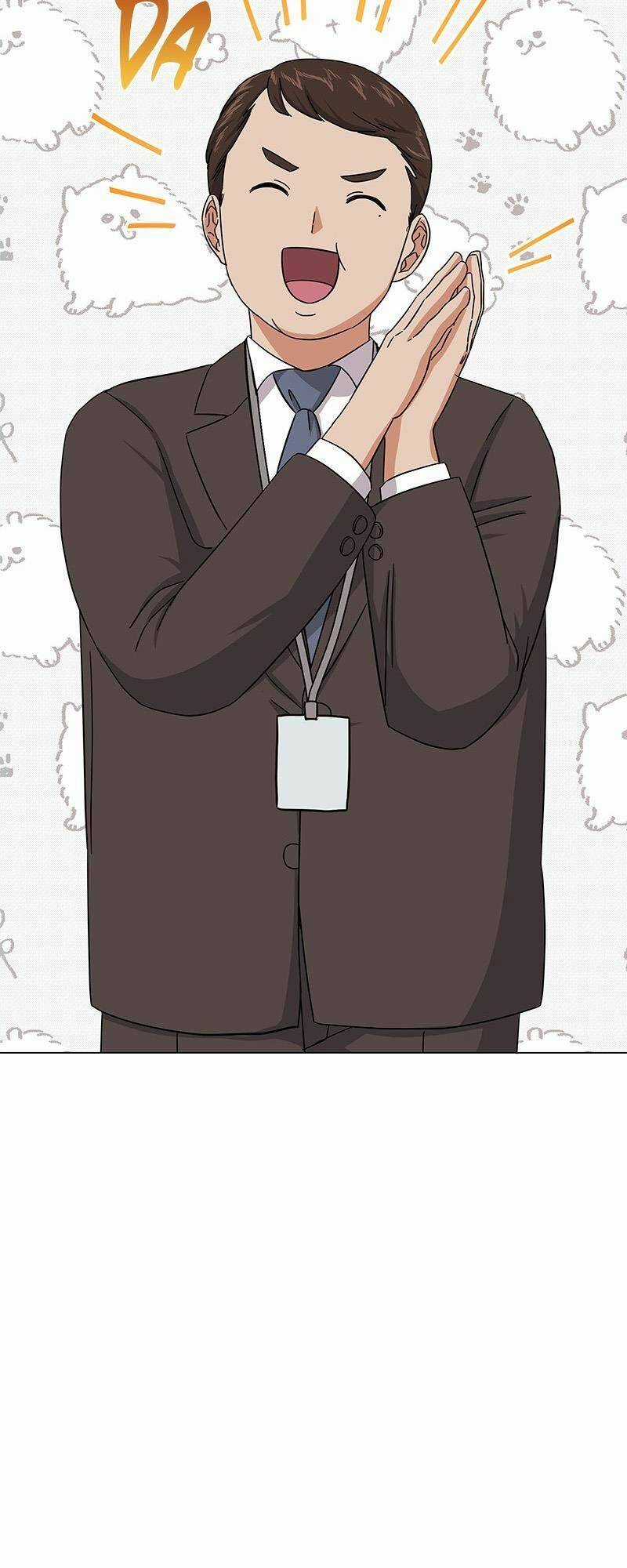 Trợ Lí Siêu Sao Chapter 35 trang 15