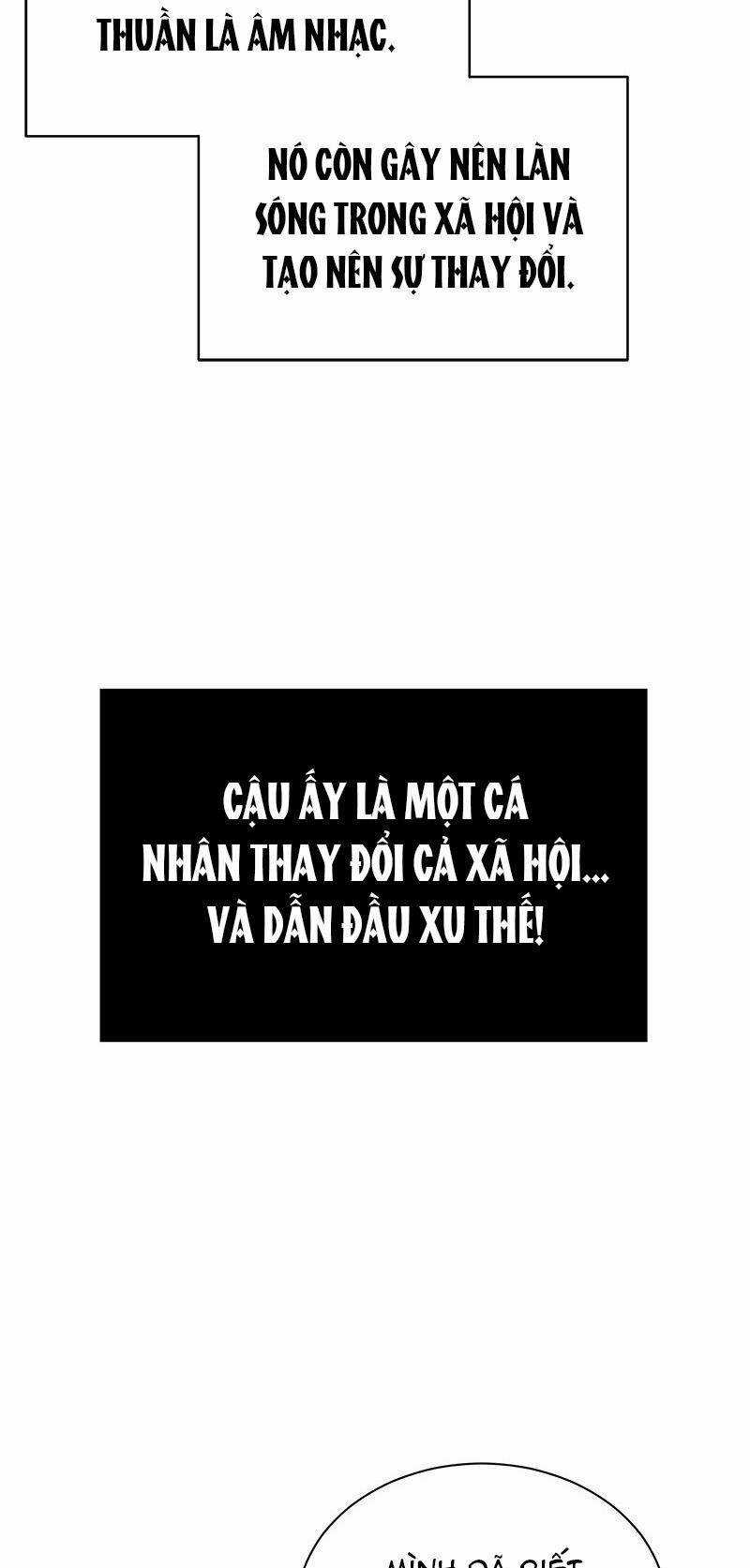 Trợ Lí Siêu Sao Chapter 35 trang 24