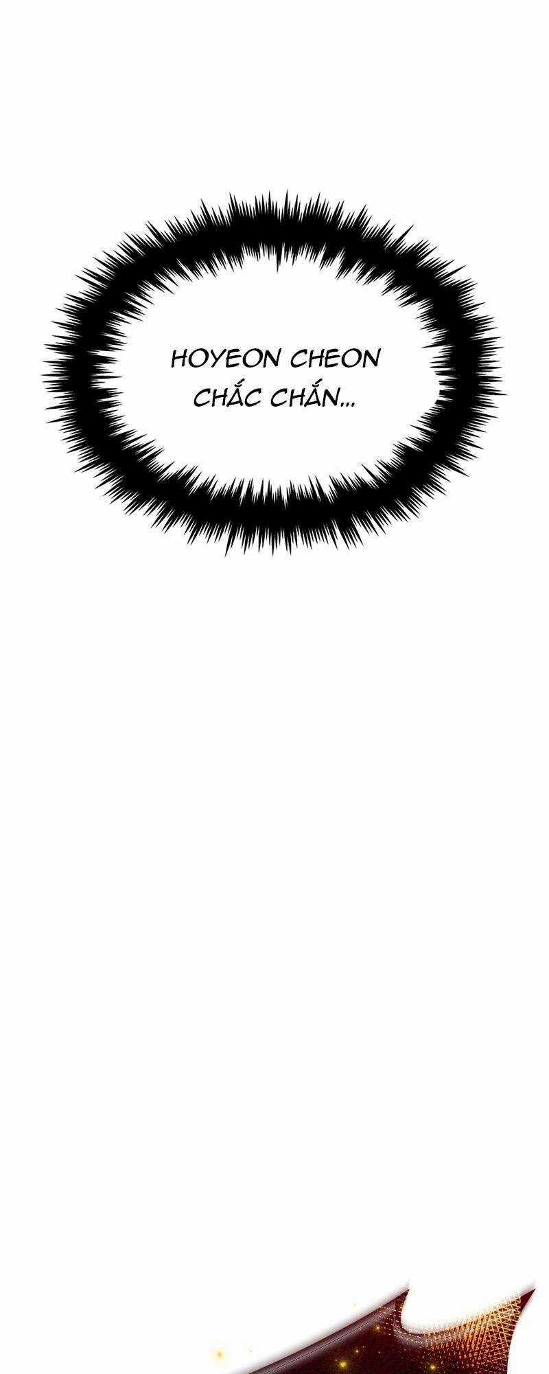 Trợ Lí Siêu Sao Chapter 35 trang 26