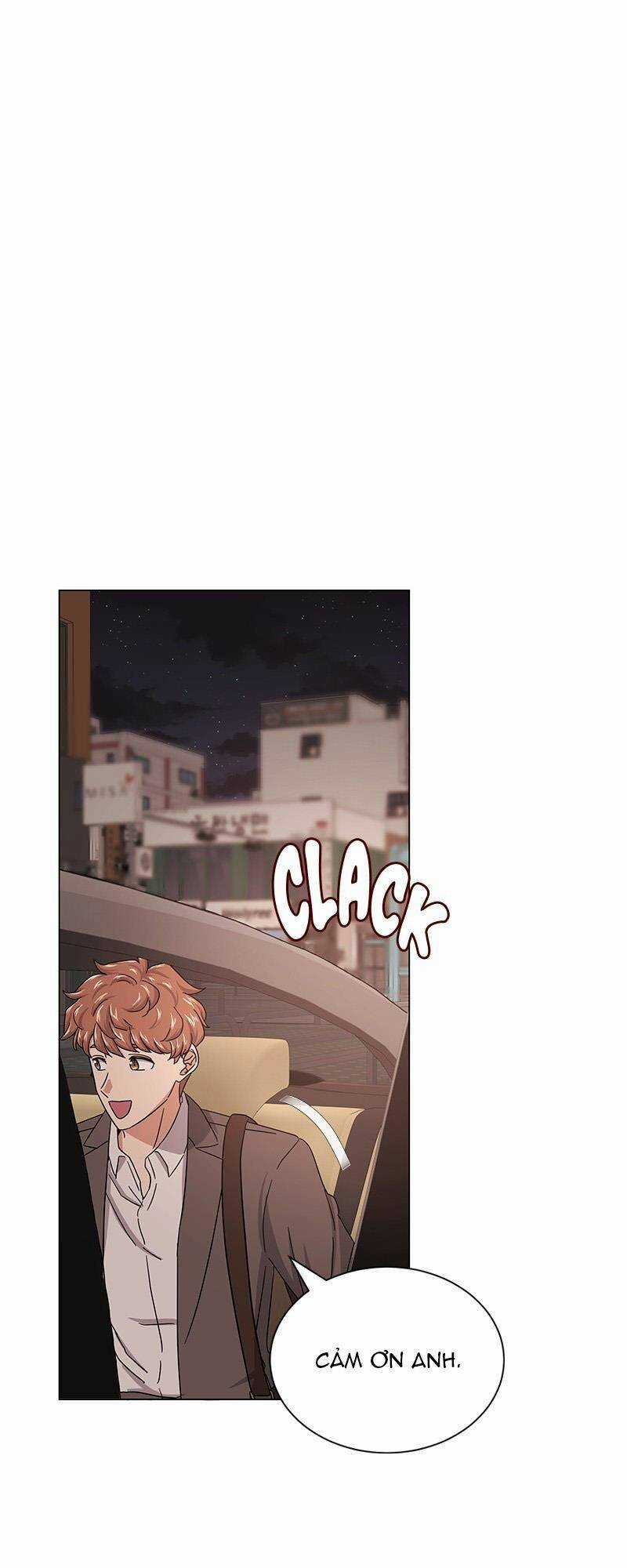 Trợ Lí Siêu Sao Chapter 35 trang 34