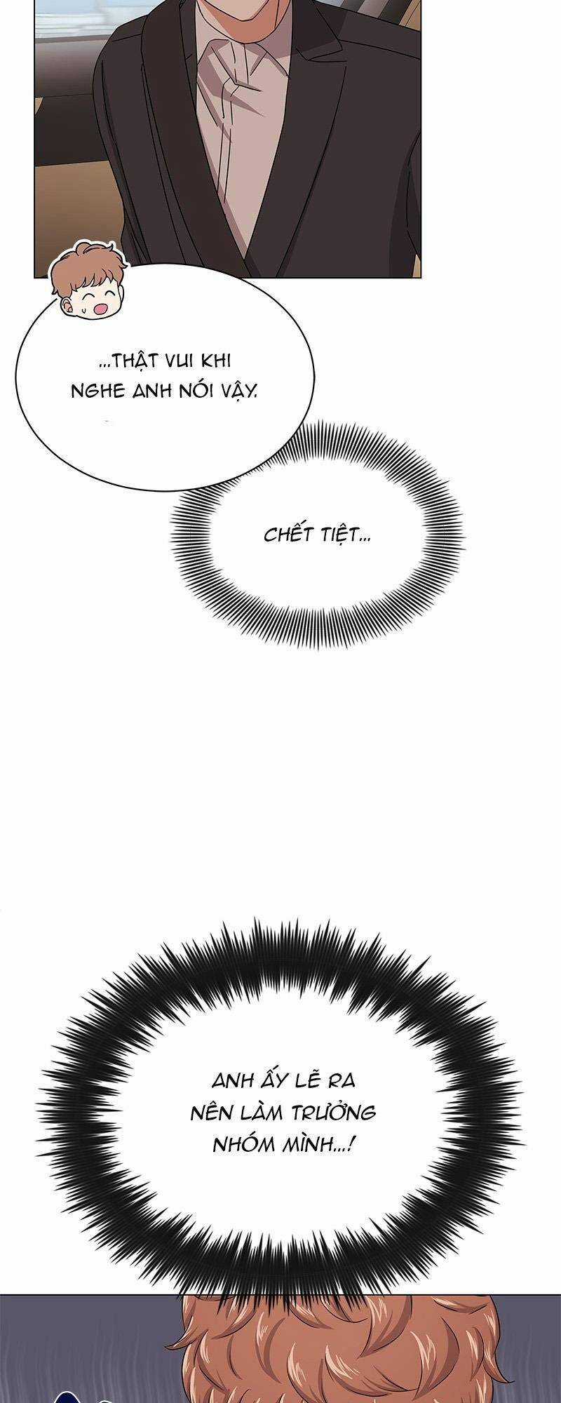 Trợ Lí Siêu Sao Chapter 35 trang 38