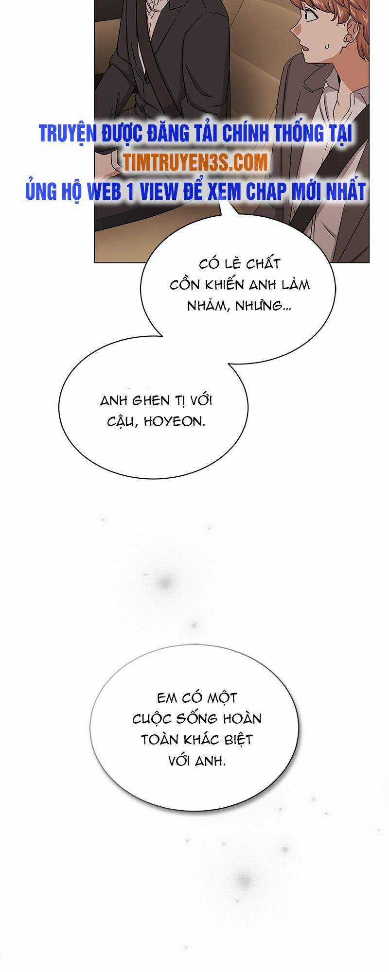 Trợ Lí Siêu Sao Chapter 35 trang 40