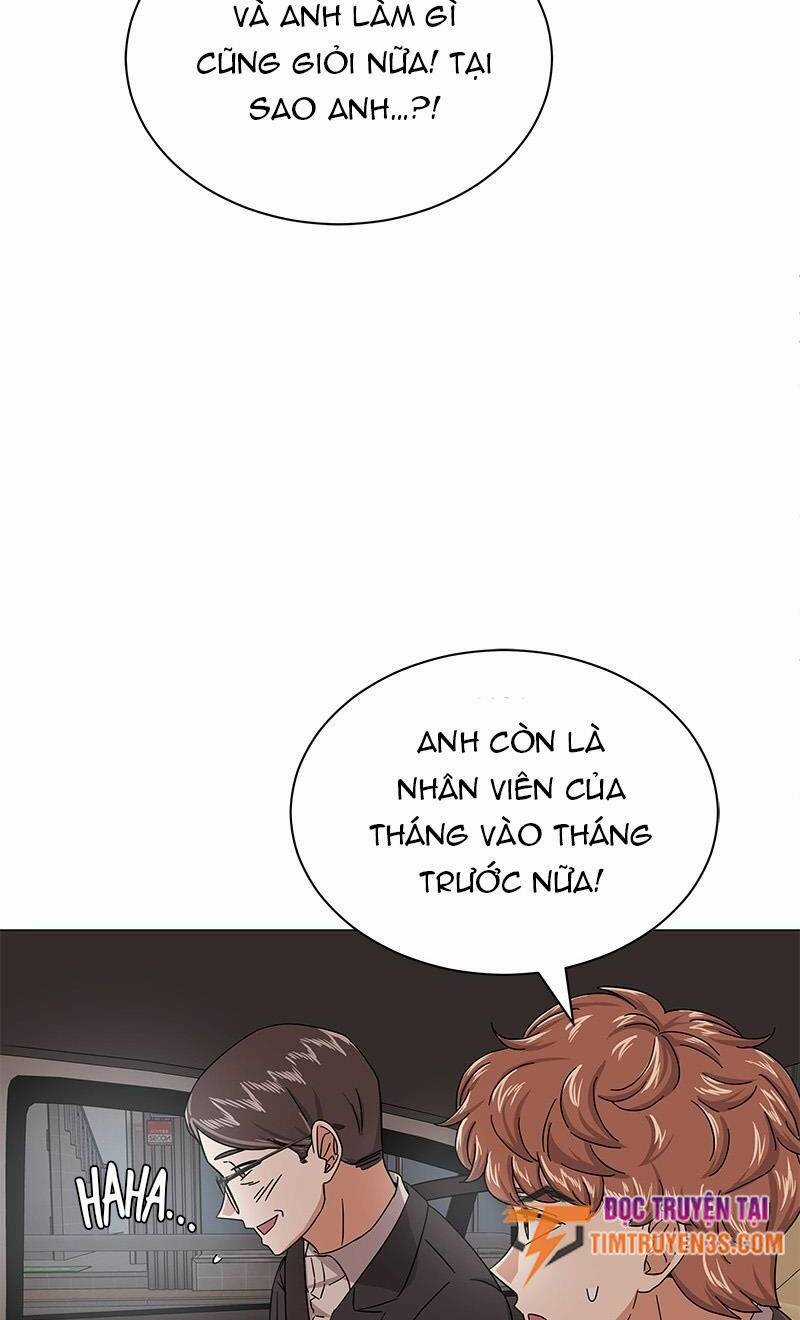 Trợ Lí Siêu Sao Chapter 35 trang 42