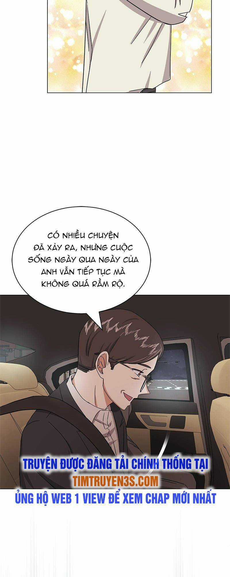 Trợ Lí Siêu Sao Chapter 35 trang 47