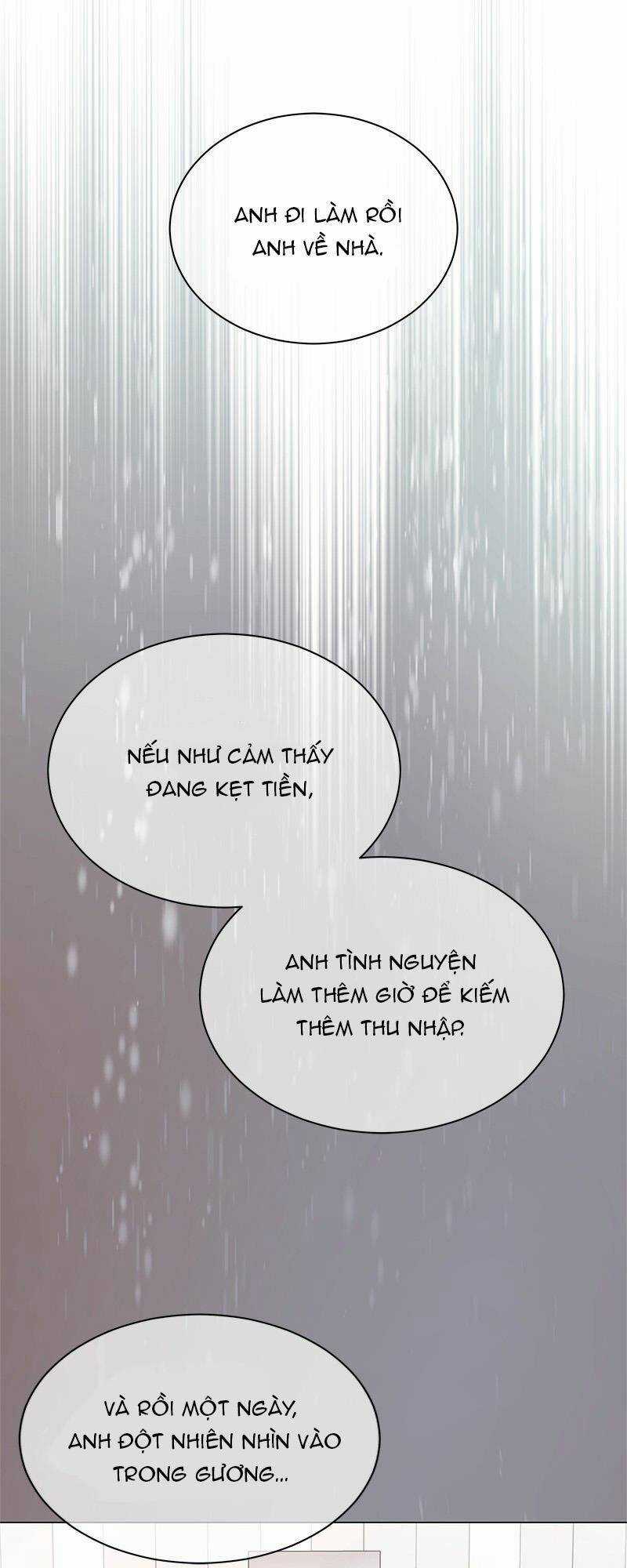 Trợ Lí Siêu Sao Chapter 35 trang 48