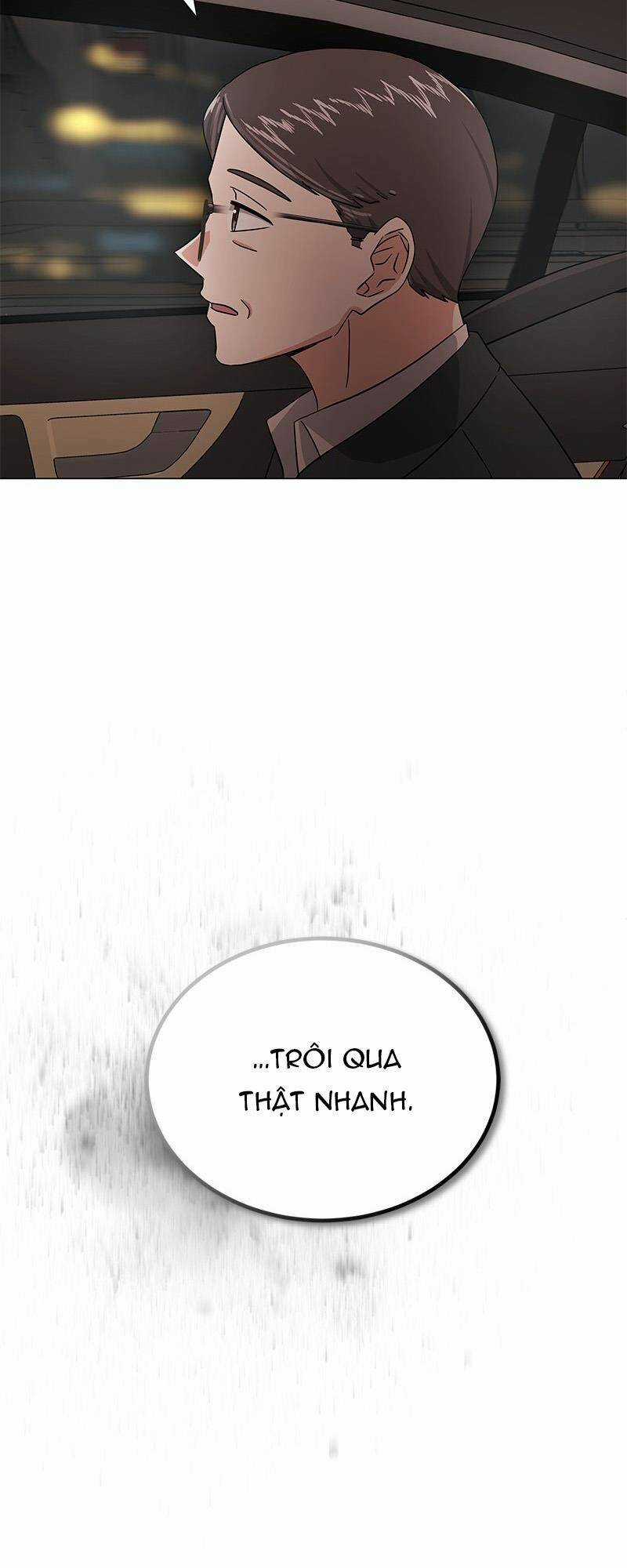 Trợ Lí Siêu Sao Chapter 35 trang 52