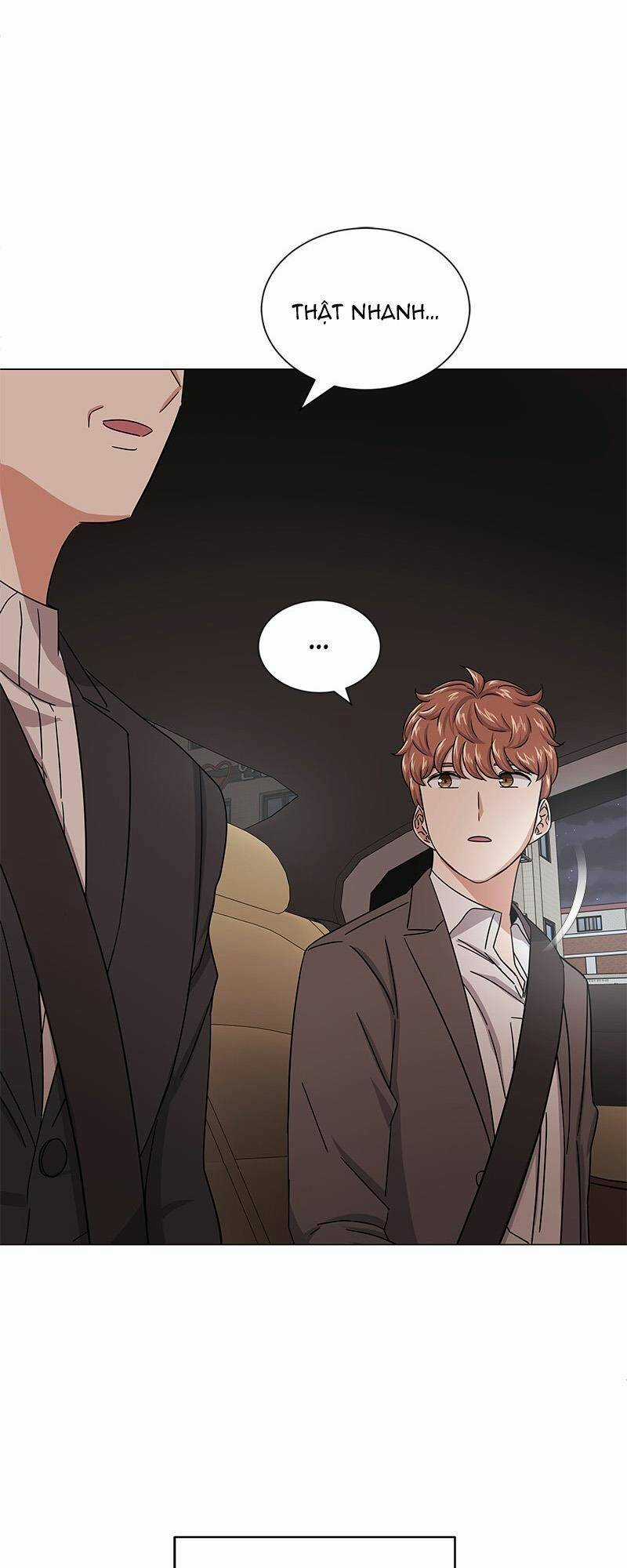 Trợ Lí Siêu Sao Chapter 35 trang 53