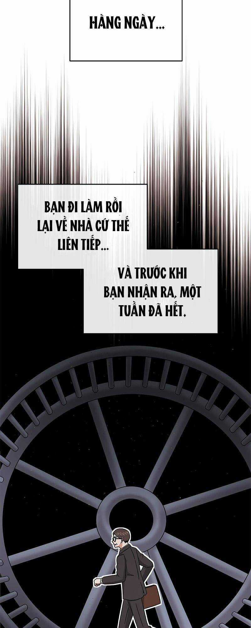 Trợ Lí Siêu Sao Chapter 35 trang 54