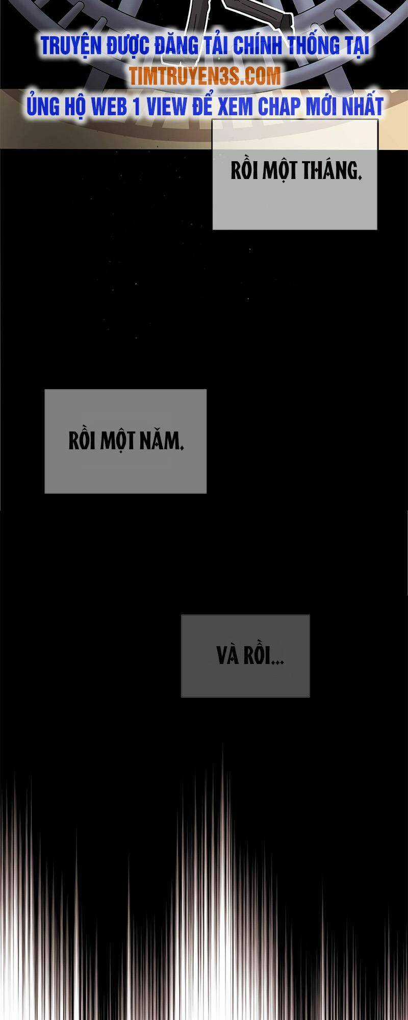 Trợ Lí Siêu Sao Chapter 35 trang 55