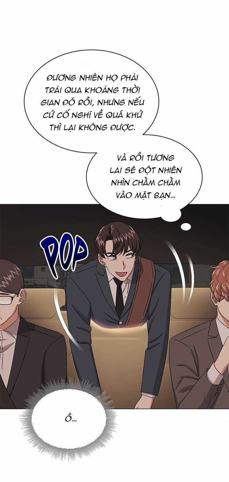 Trợ Lí Siêu Sao Chapter 35 trang 57