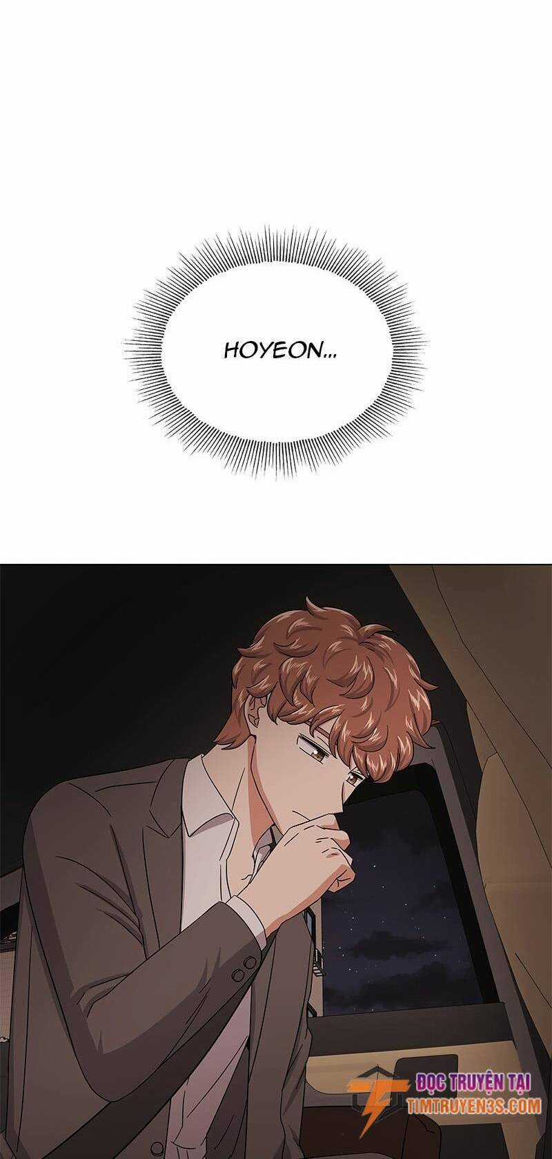 Trợ Lí Siêu Sao Chapter 35 trang 58