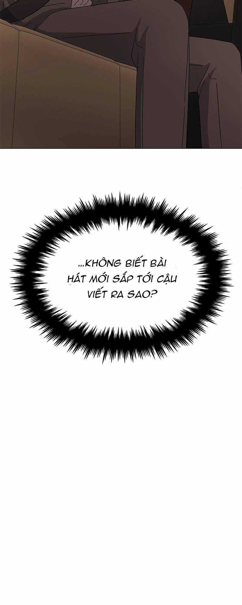 Trợ Lí Siêu Sao Chapter 35 trang 59