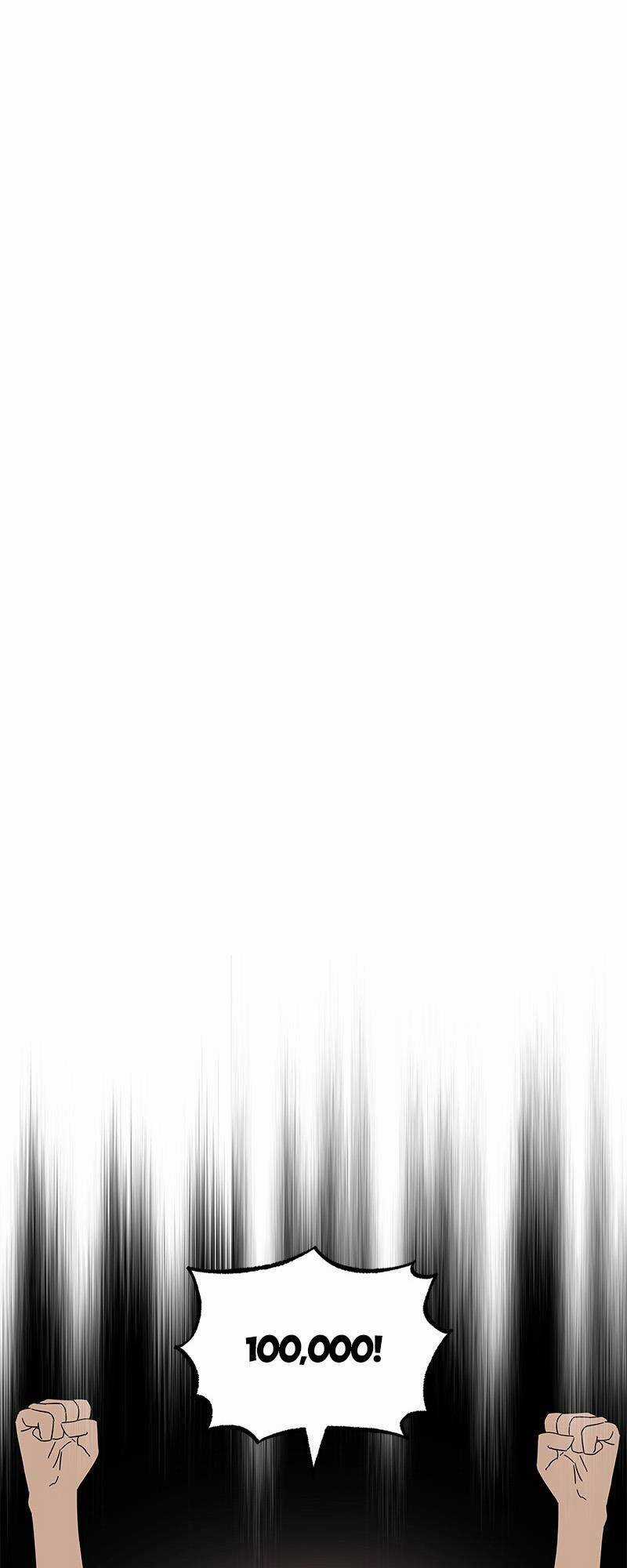 Trợ Lí Siêu Sao Chapter 35 trang 60