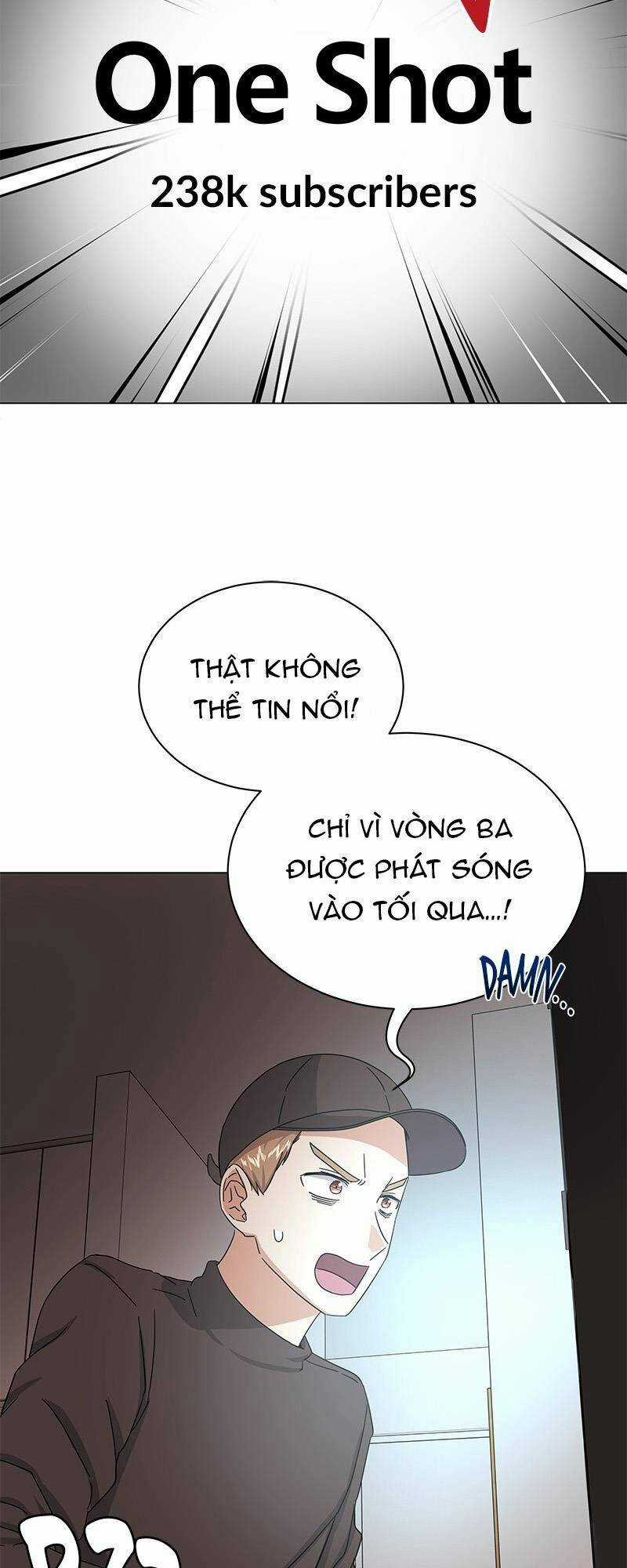 Trợ Lí Siêu Sao Chapter 35 trang 62