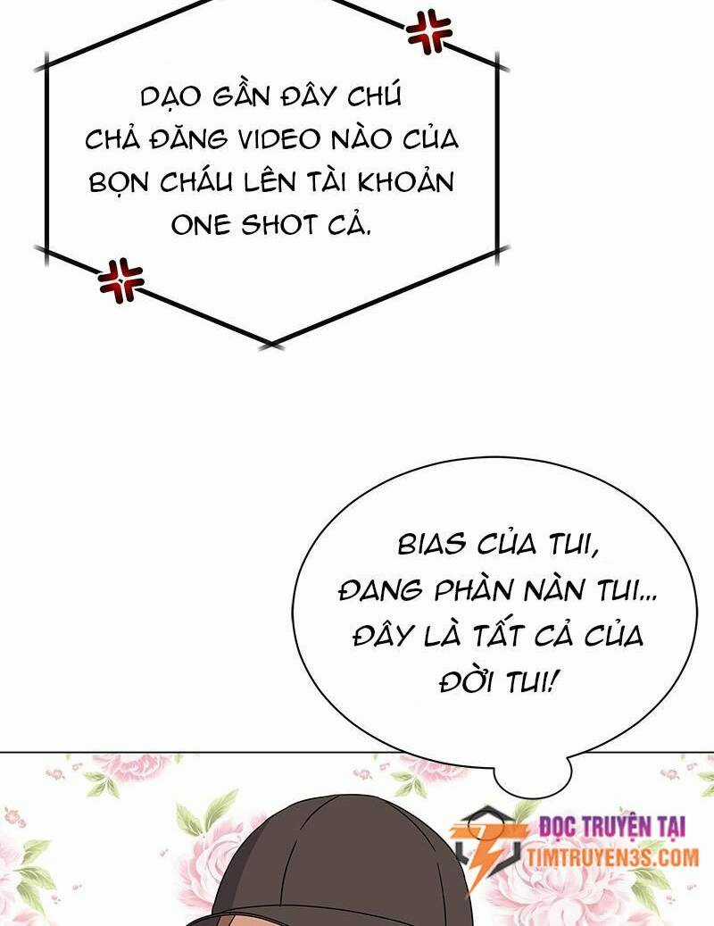 Trợ Lí Siêu Sao Chapter 35 trang 66