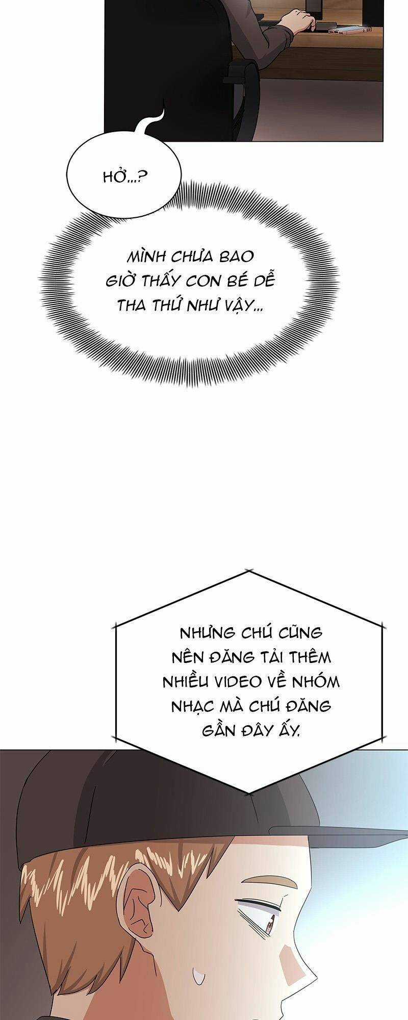 Trợ Lí Siêu Sao Chapter 35 trang 68