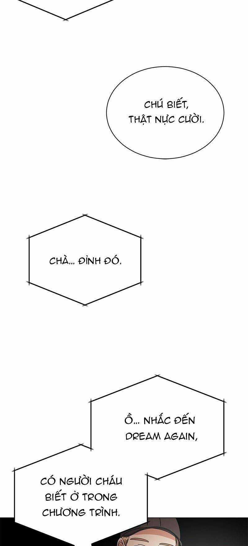Trợ Lí Siêu Sao Chapter 35 trang 71