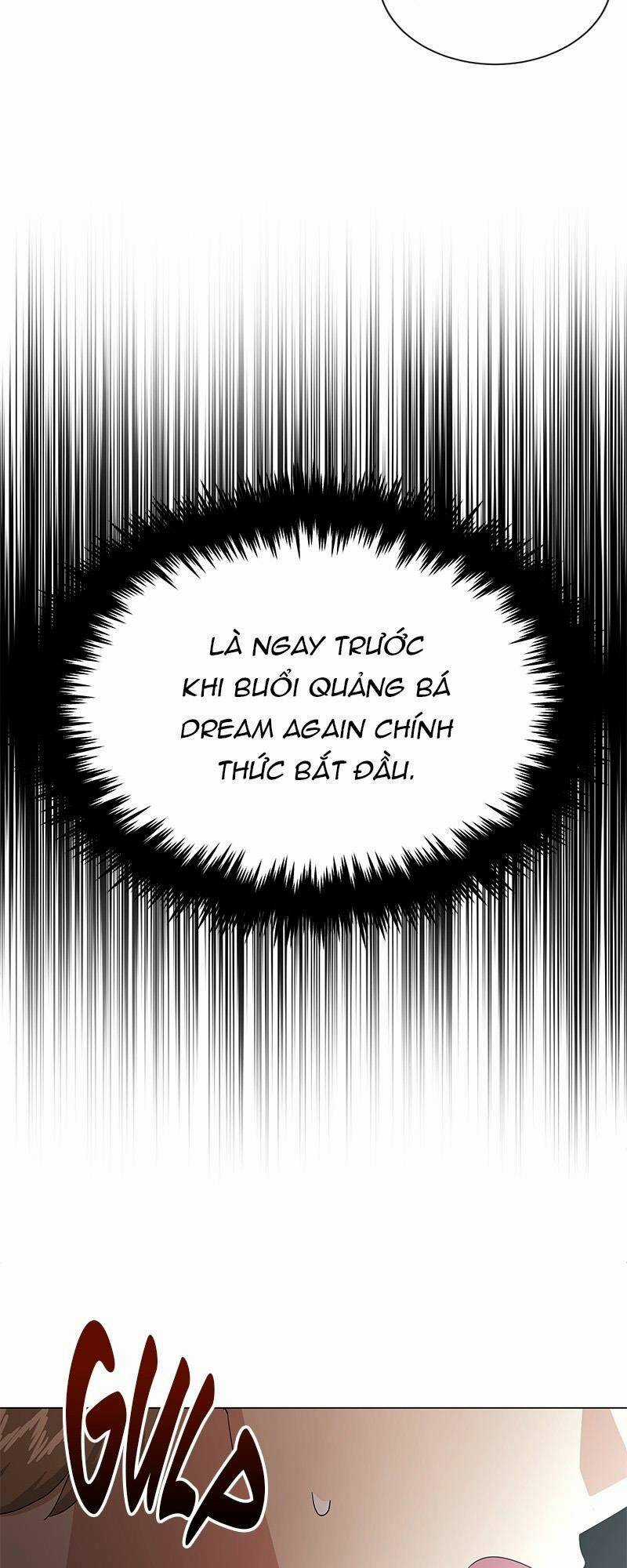 Trợ Lí Siêu Sao Chapter 35 trang 75