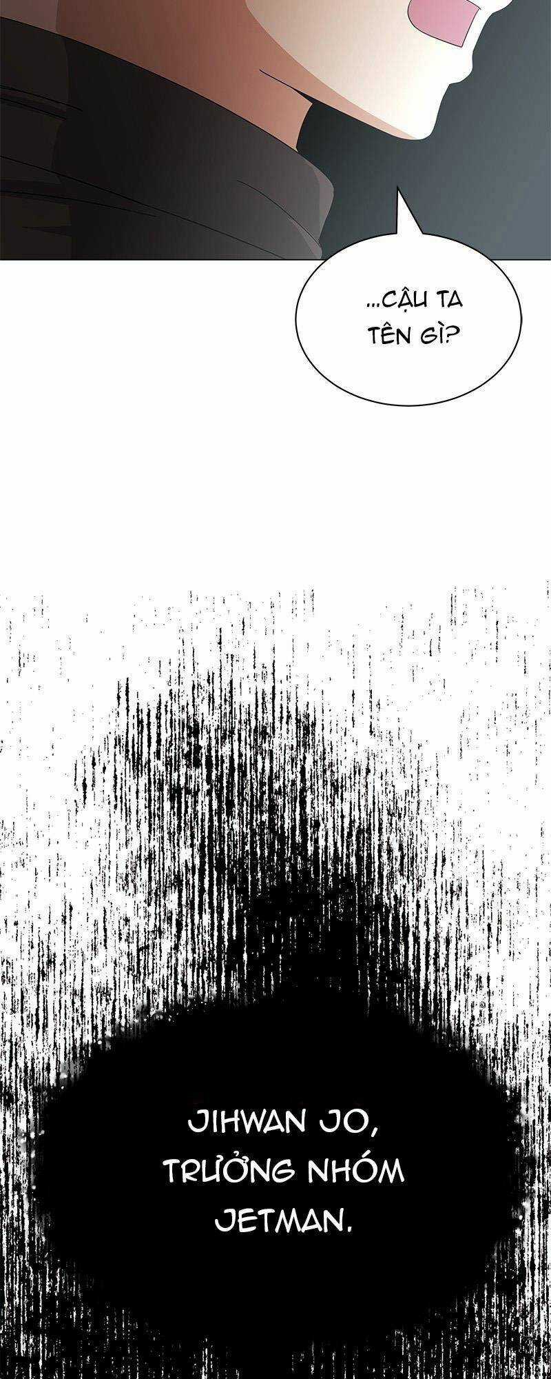 Trợ Lí Siêu Sao Chapter 35 trang 76