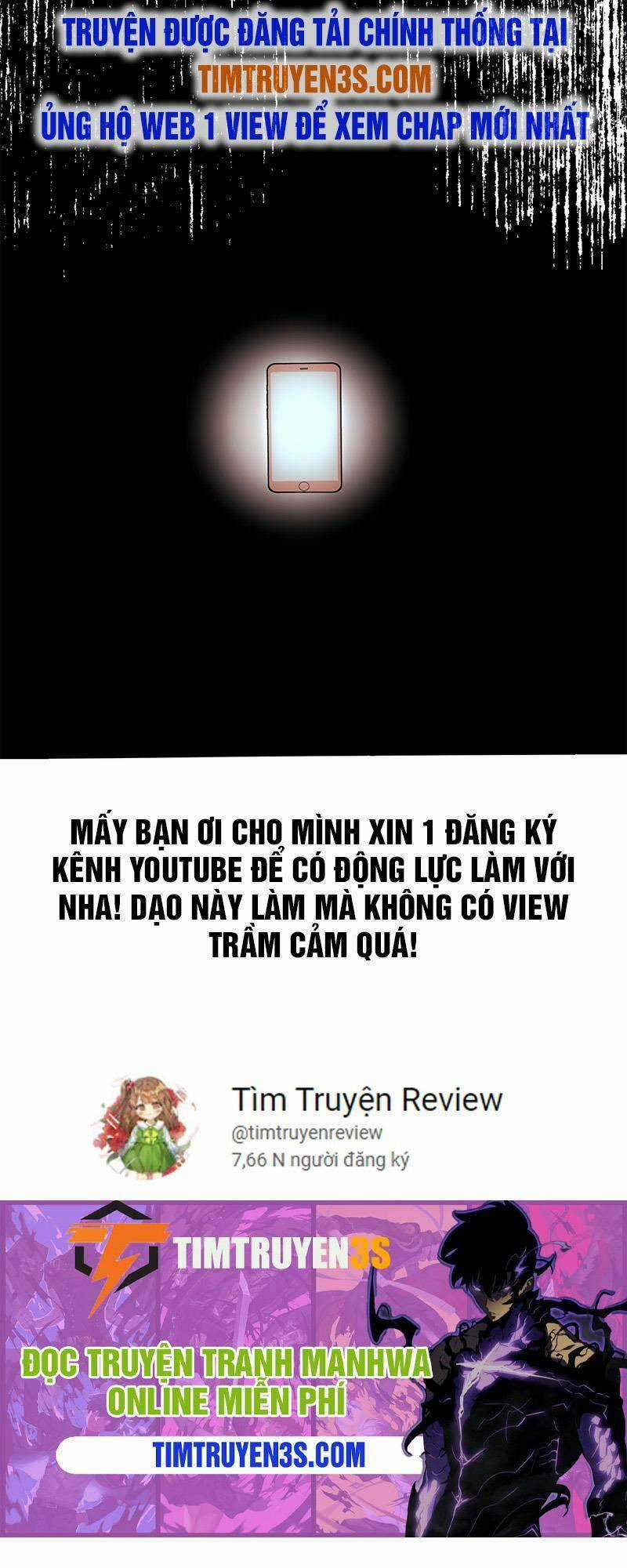 Trợ Lí Siêu Sao Chapter 35 trang 77