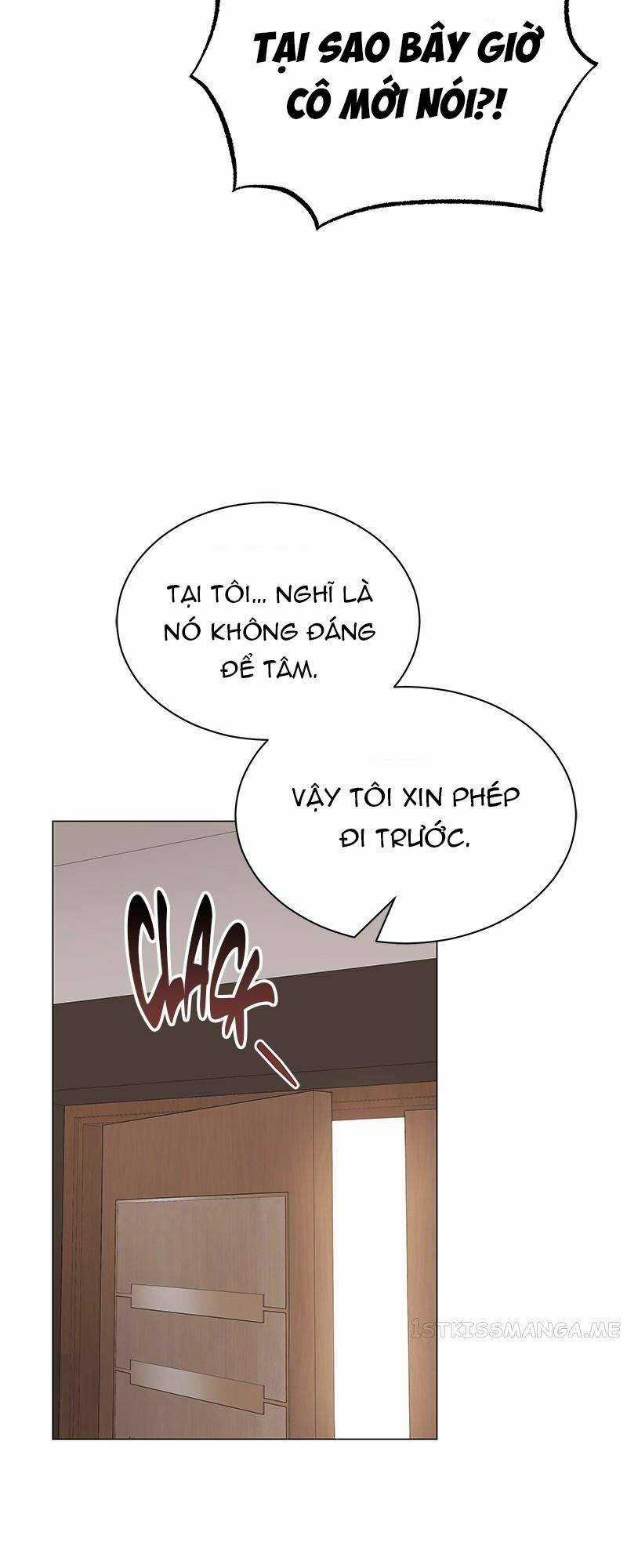 Trợ Lí Siêu Sao Chapter 36 trang 10