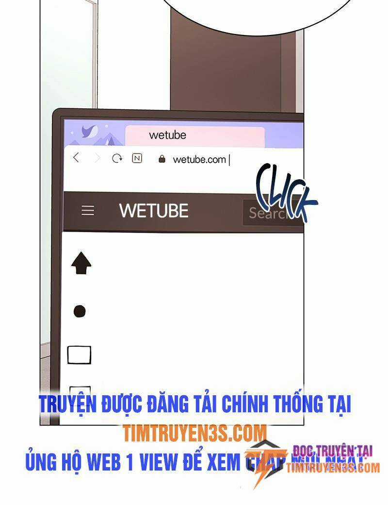 Trợ Lí Siêu Sao Chapter 36 trang 14