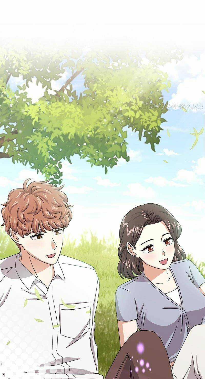 Trợ Lí Siêu Sao Chapter 36 trang 18