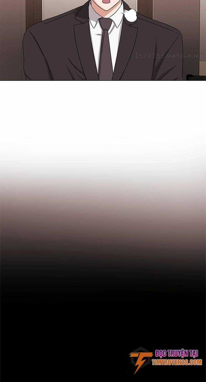 Trợ Lí Siêu Sao Chapter 36 trang 24