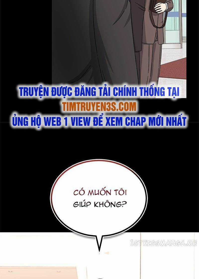 Trợ Lí Siêu Sao Chapter 36 trang 29