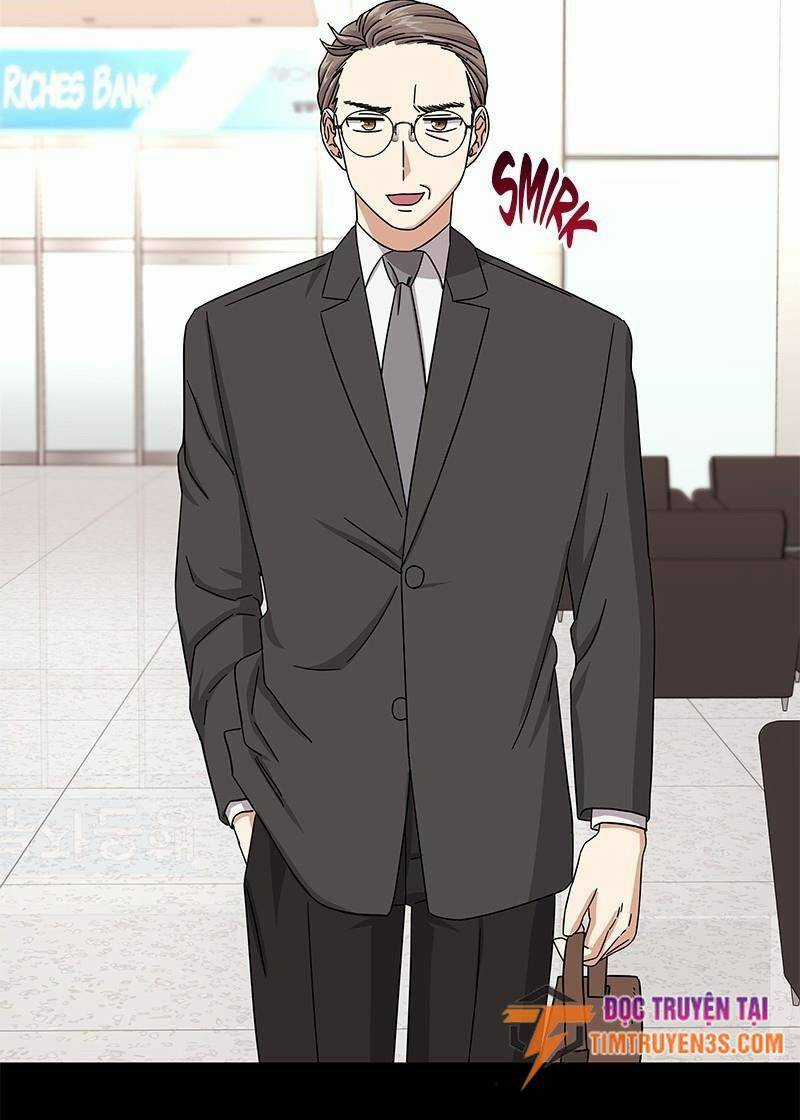 Trợ Lí Siêu Sao Chapter 36 trang 30