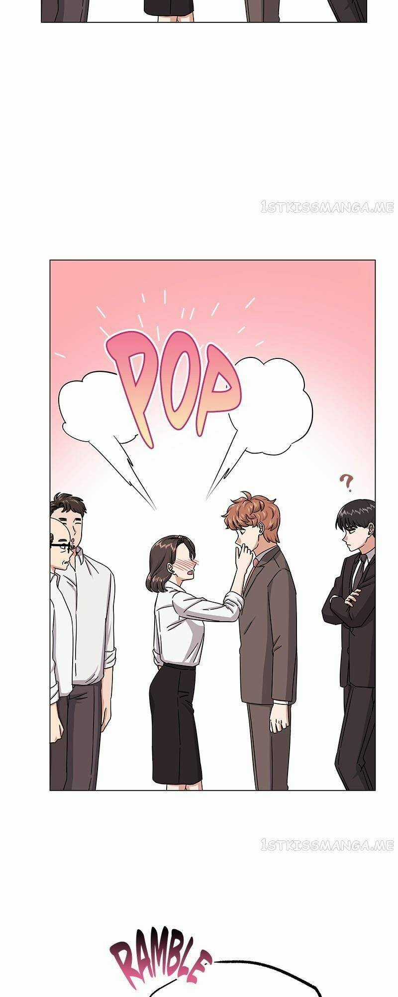 Trợ Lí Siêu Sao Chapter 36 trang 40