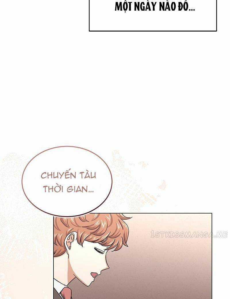 Trợ Lí Siêu Sao Chapter 36 trang 49