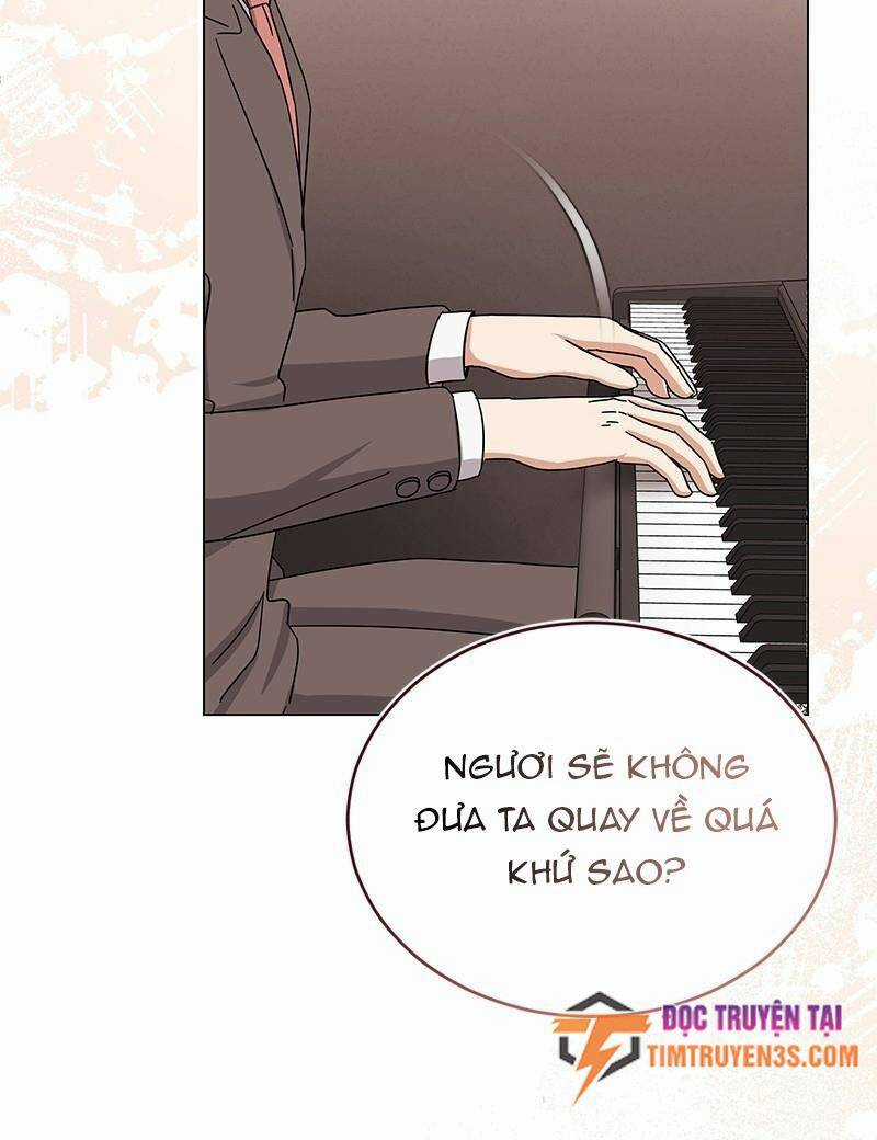 Trợ Lí Siêu Sao Chapter 36 trang 50