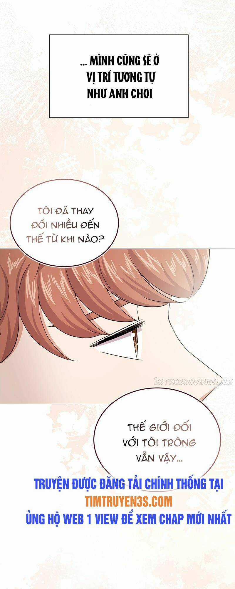 Trợ Lí Siêu Sao Chapter 36 trang 51