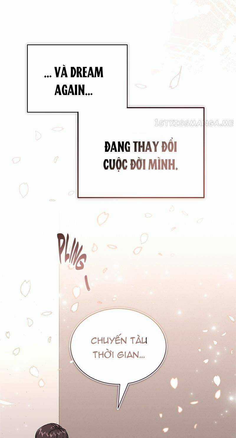 Trợ Lí Siêu Sao Chapter 36 trang 54