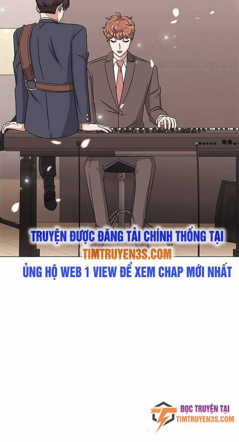 Trợ Lí Siêu Sao Chapter 36 trang 55