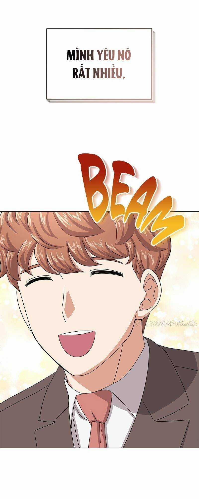 Trợ Lí Siêu Sao Chapter 36 trang 62