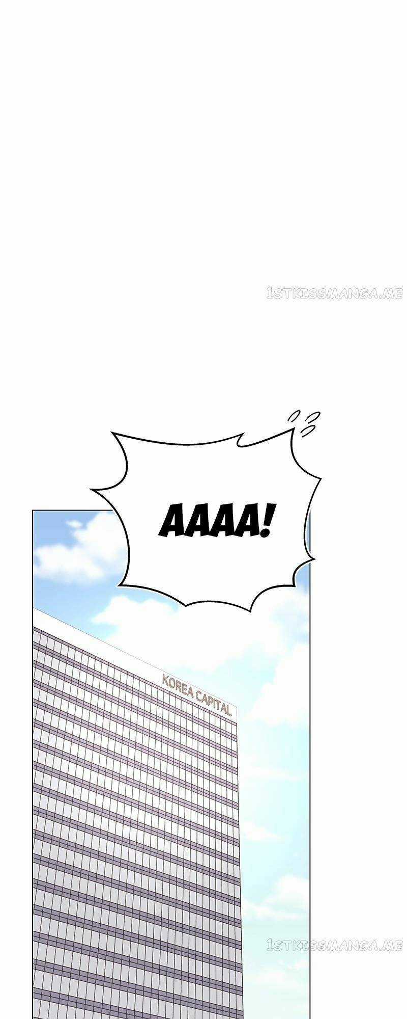 Trợ Lí Siêu Sao Chapter 36 trang 63