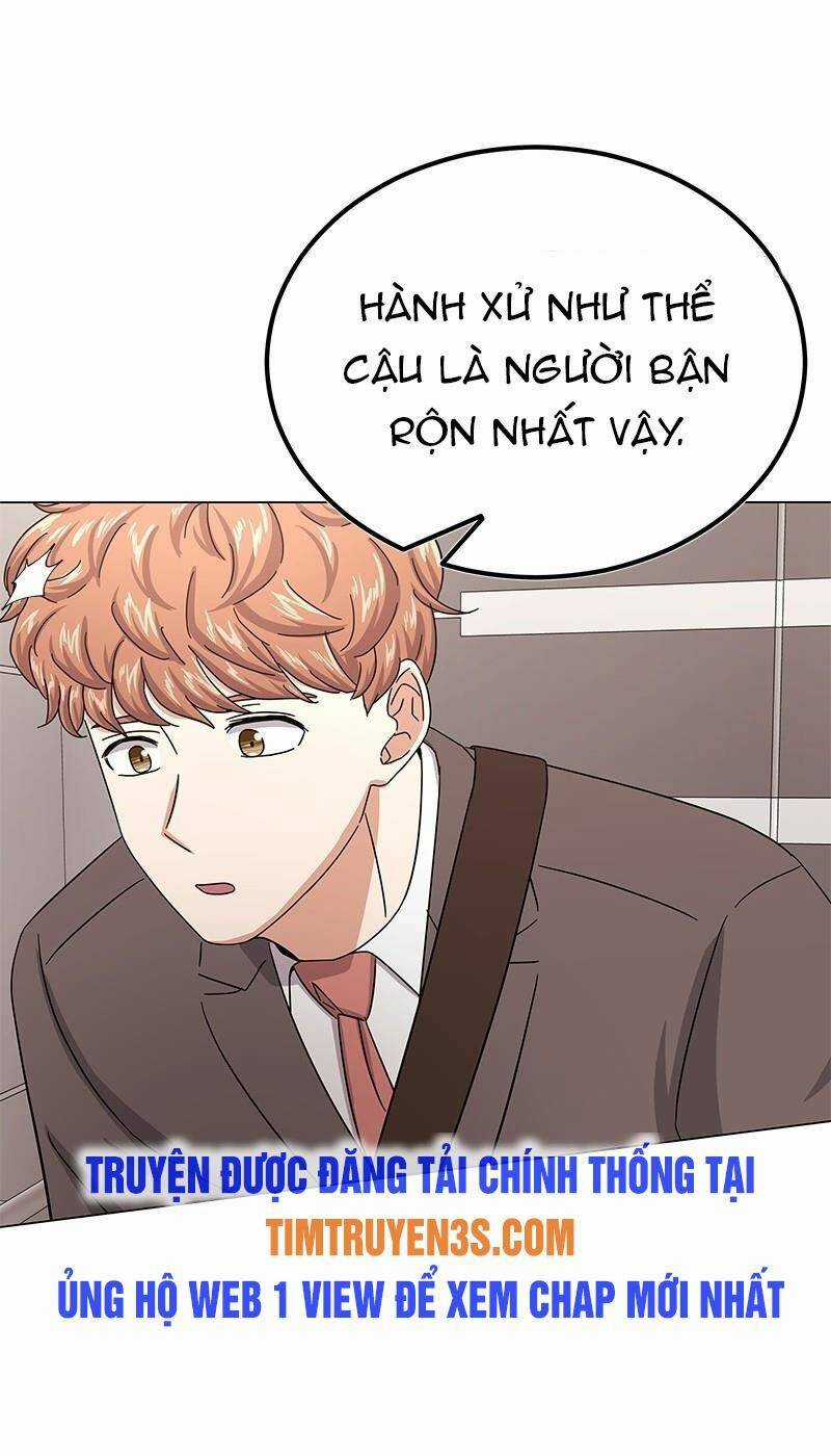 Trợ Lí Siêu Sao Chapter 36 trang 67