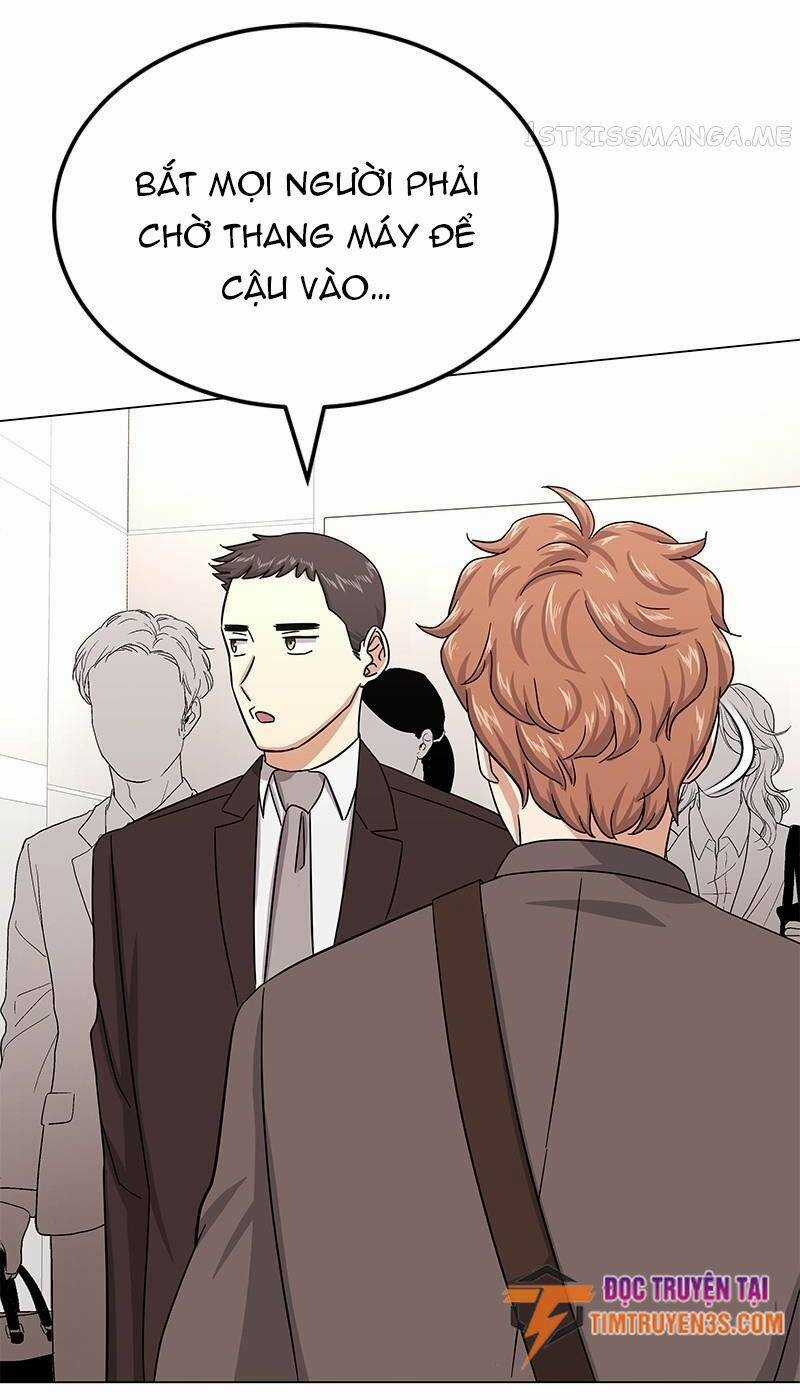 Trợ Lí Siêu Sao Chapter 36 trang 68