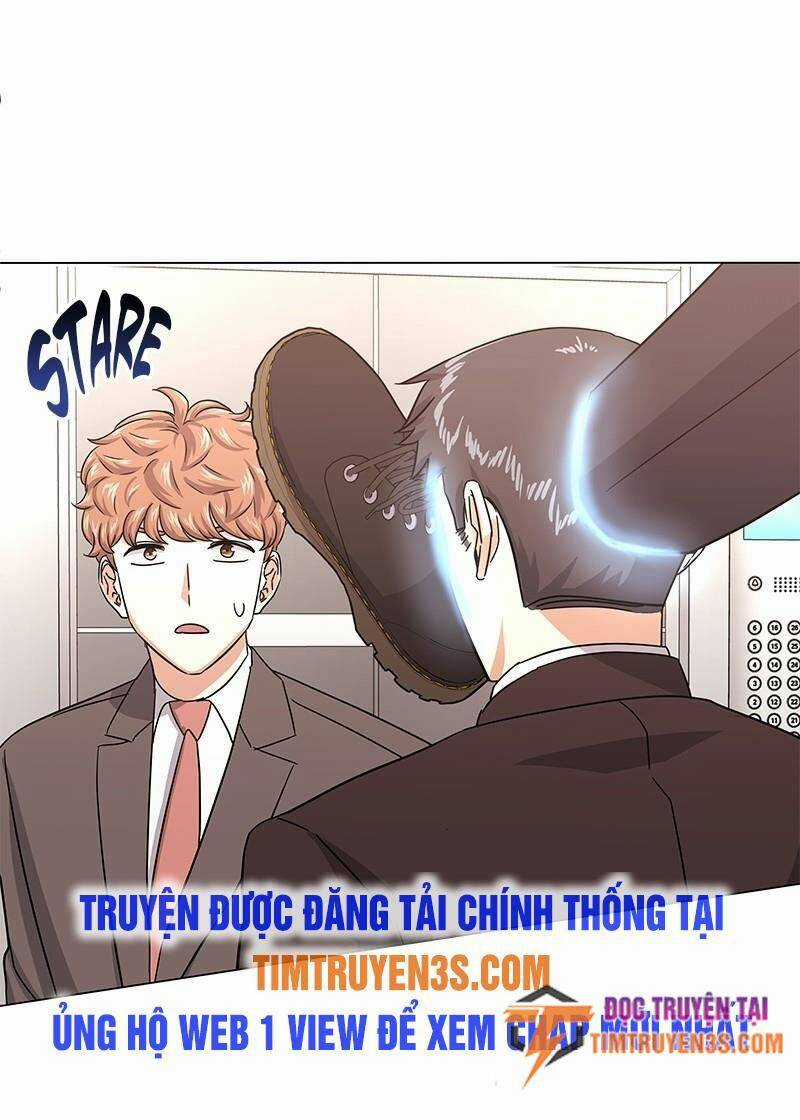 Trợ Lí Siêu Sao Chapter 36 trang 74