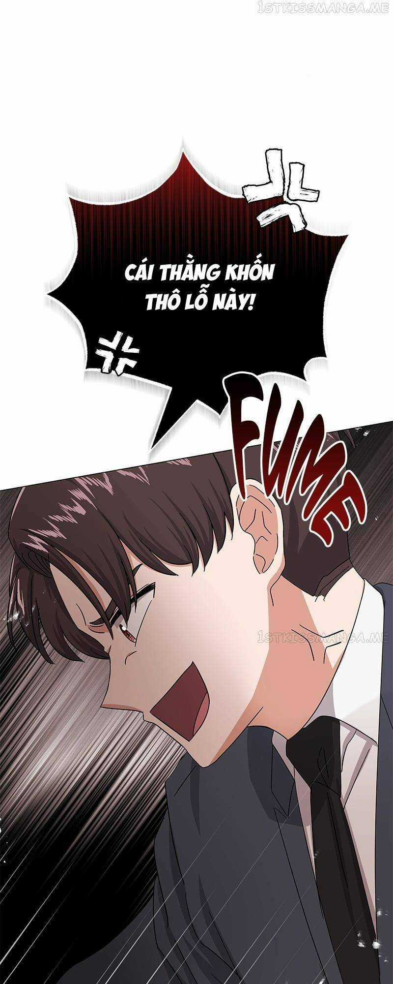 Trợ Lí Siêu Sao Chapter 36 trang 75