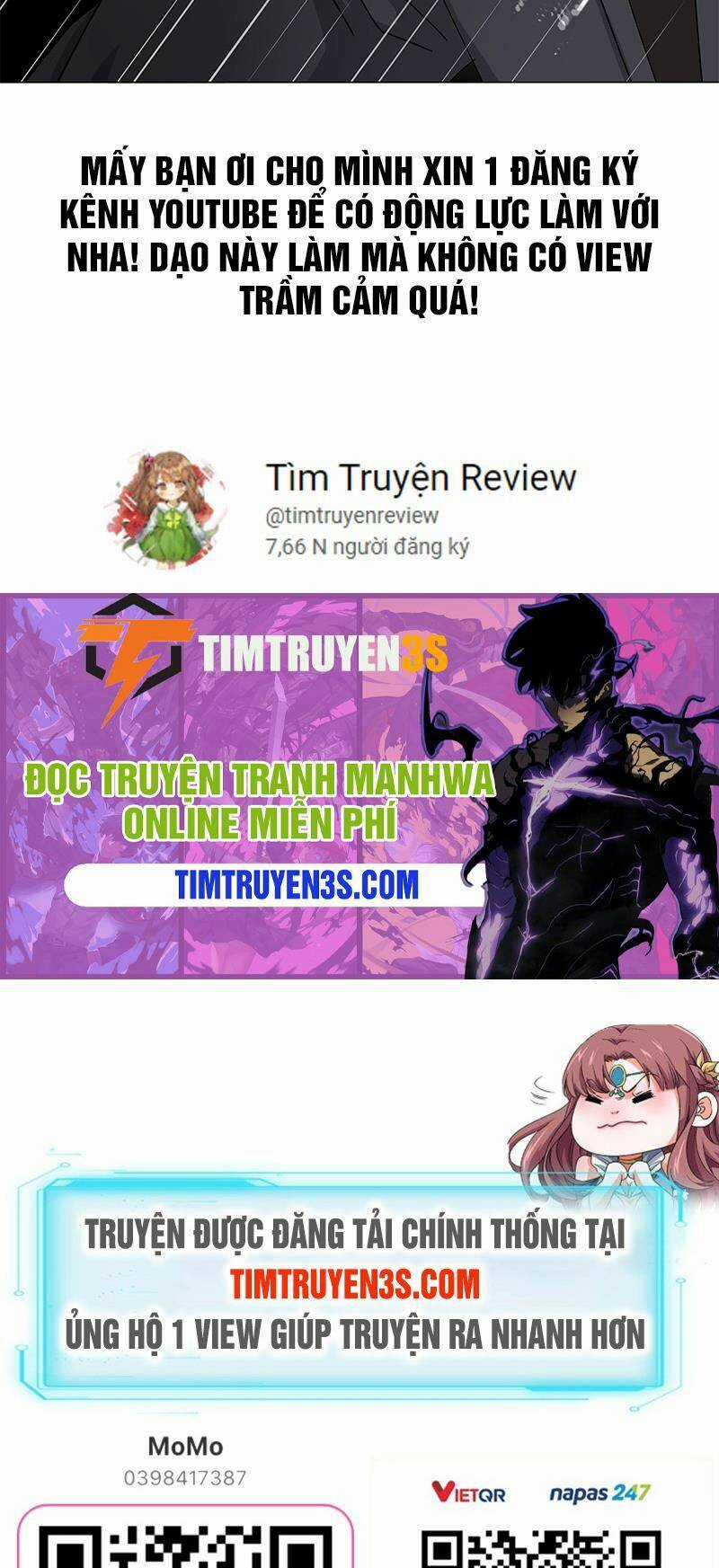 Trợ Lí Siêu Sao Chapter 36 trang 76