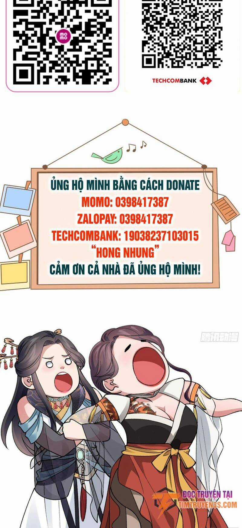 Trợ Lí Siêu Sao Chapter 36 trang 77