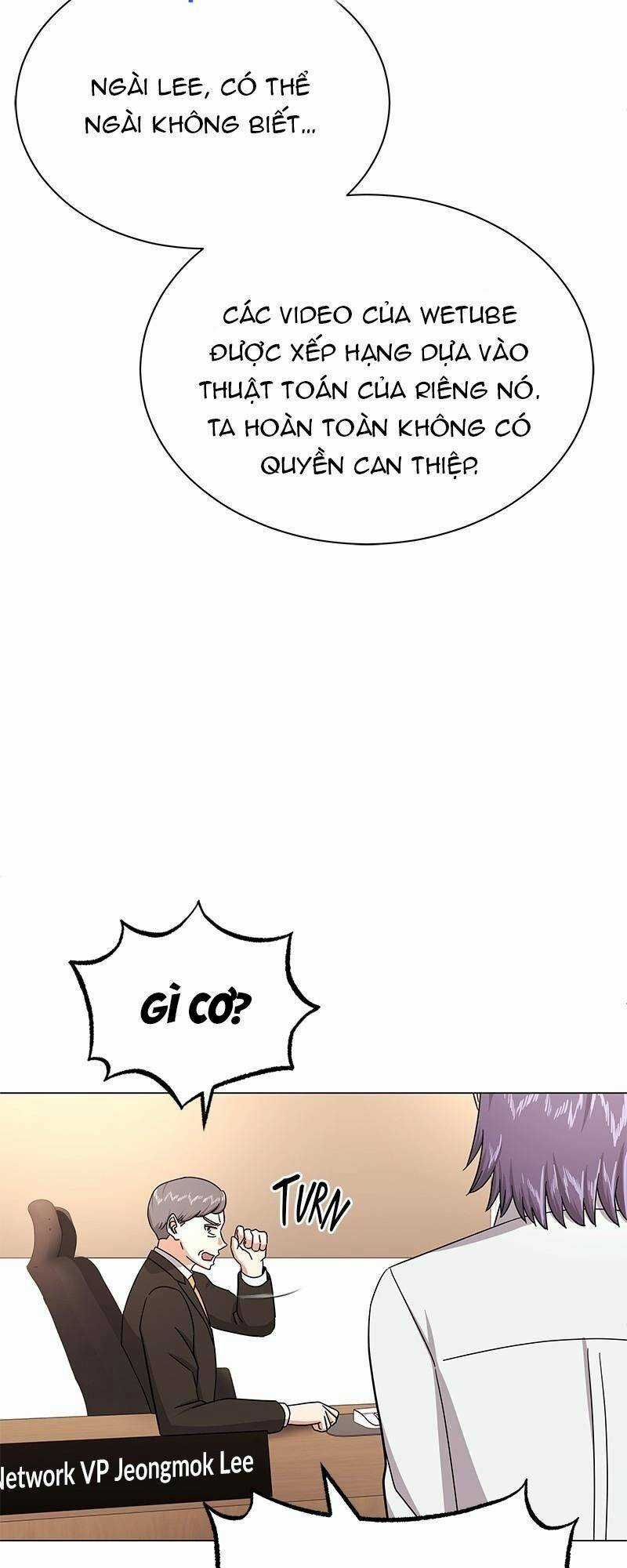 Trợ Lí Siêu Sao Chapter 36 trang 9