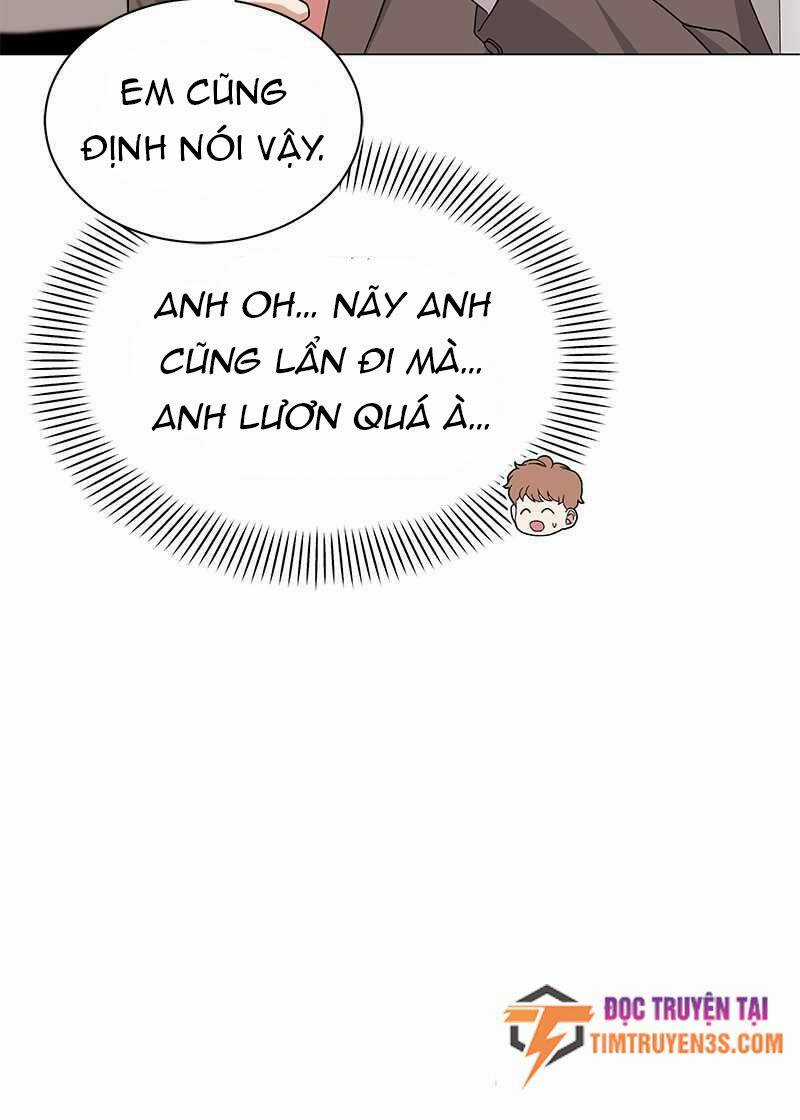 Trợ Lí Siêu Sao Chapter 37 trang 11
